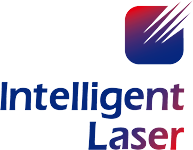 安徽銅峰電子股份有限公司